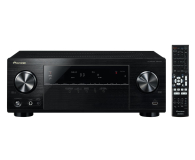 Pioneer VSX-424K - 1392408 - zdjęcie 1
